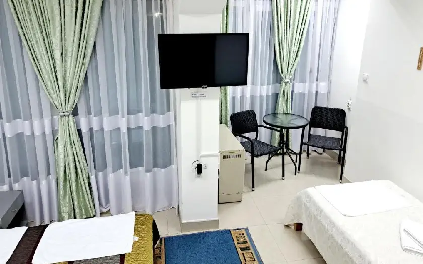 hotel-pirot-2-bed-room_1