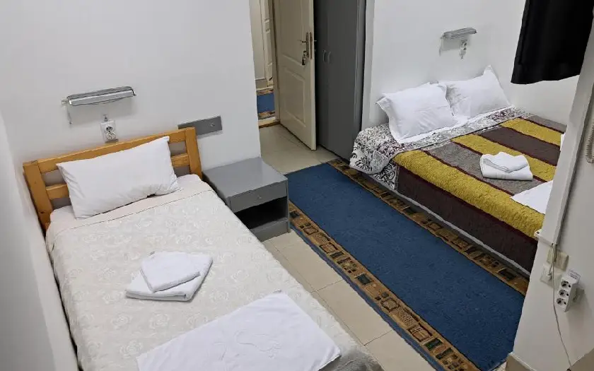 hotel-pirot-2-bed-room_2