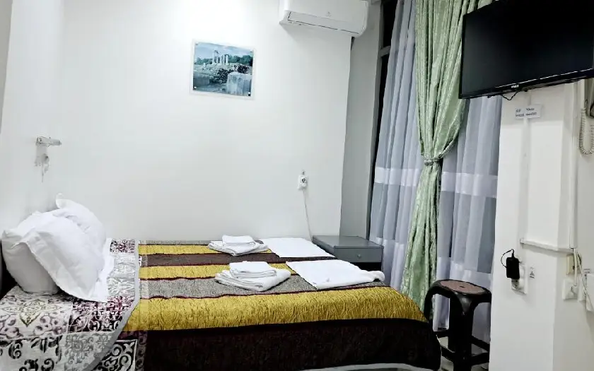 hotel-pirot-2-bed-room_3
