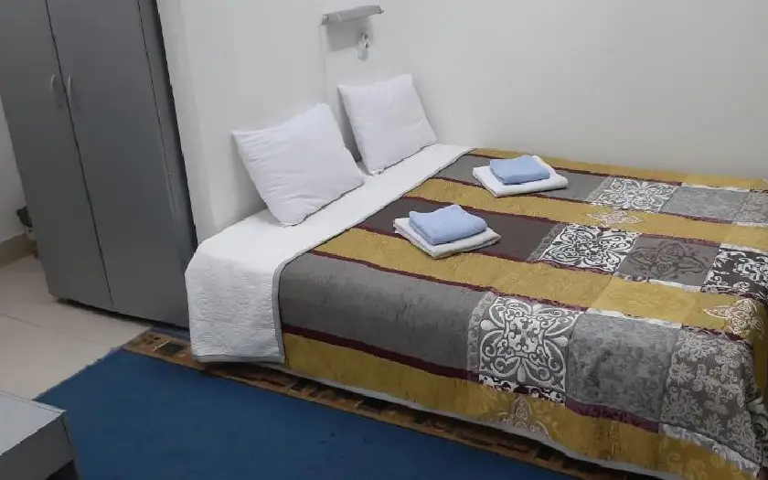 hotel-pirot-2-bed-room_5