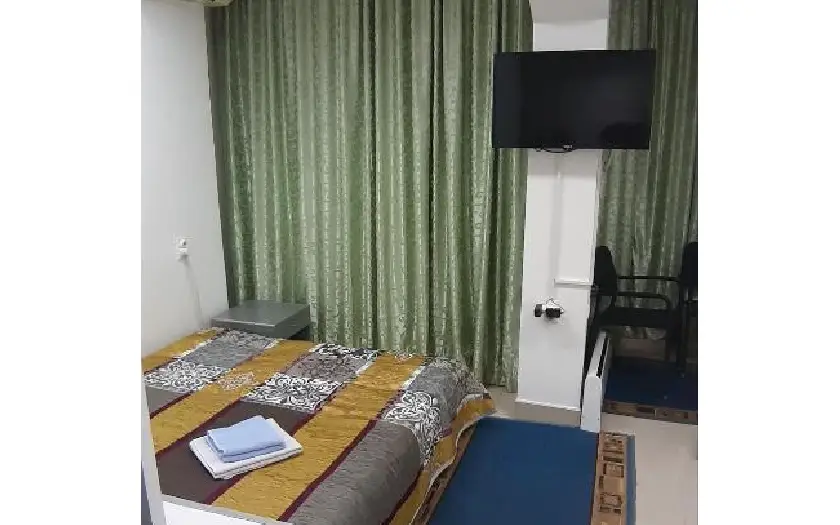 hotel-pirot-2-bed-room_6