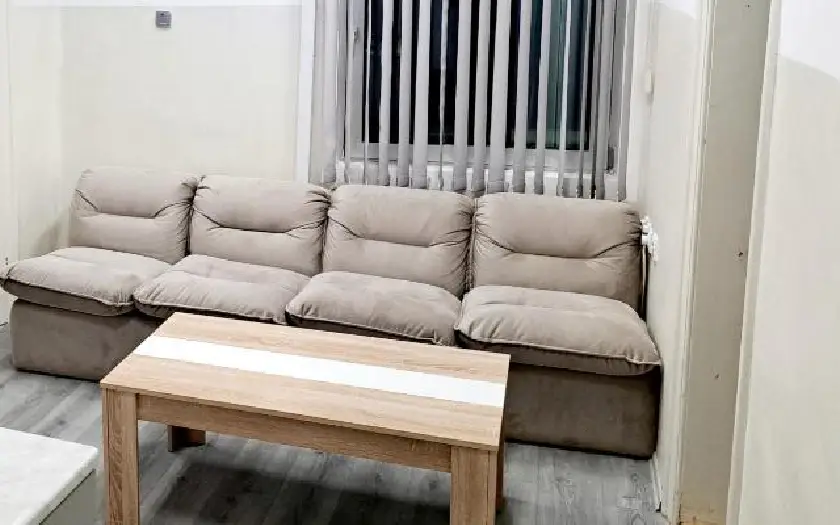 hotel-pirot-2-bed-room_no6_2