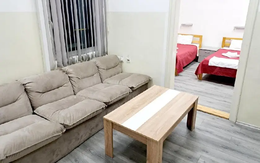hotel-pirot-2-bed-room_no6_3