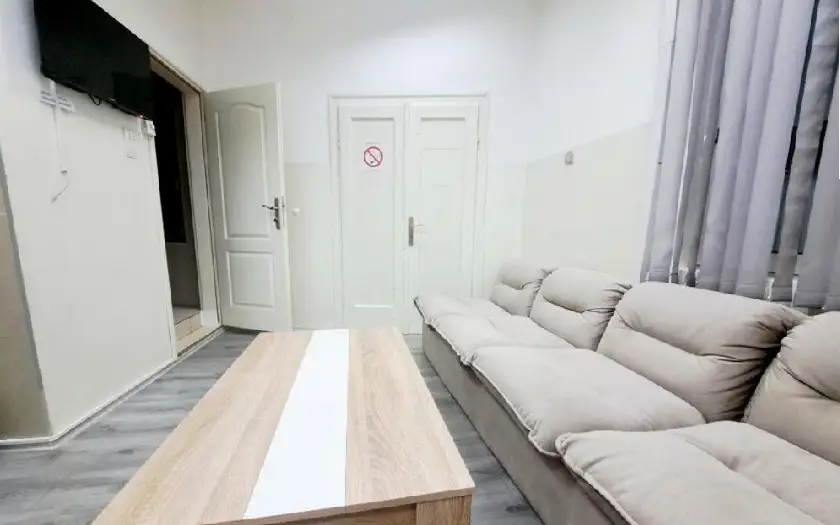 hotel-pirot-2-bed-room_no6_4