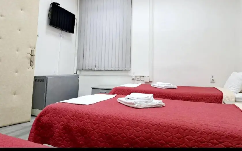 hotel-pirot-2-bed-room_no6_6