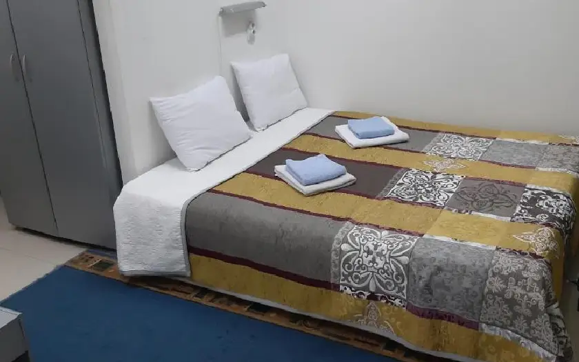 hotel-pirot-2-bed-room_no9_5