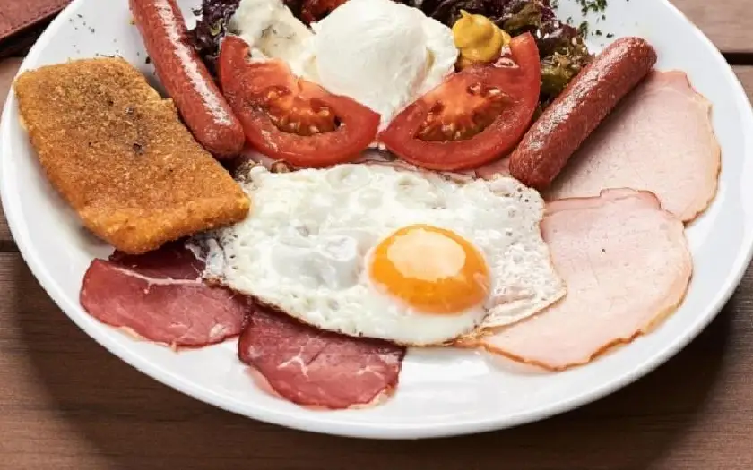 restaurant-pirot-food-srpska-skara-8