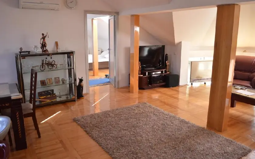 hotel-pirot-apartment-1