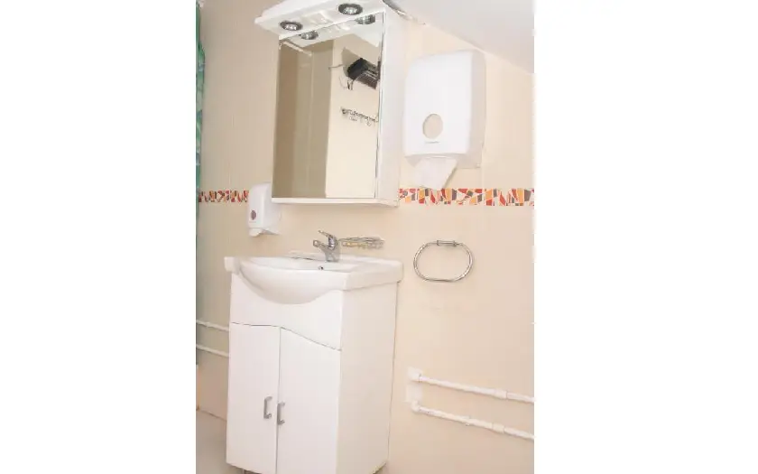 hotel-pirot-apartment-2