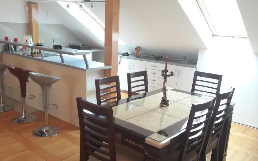 hotel-pirot-apartment-3
