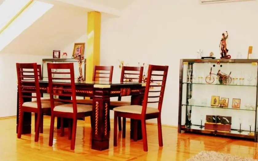 hotel-pirot-apartment-4