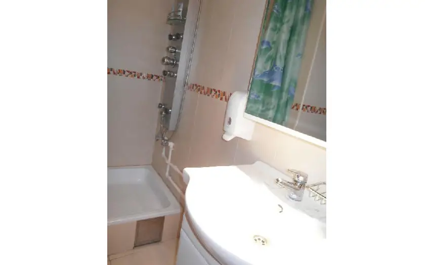 hotel-pirot-apartment-7