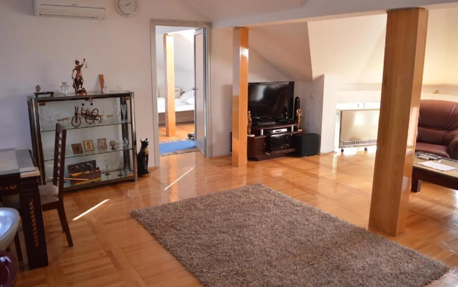 hotel-pirot-apartment